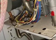 奇峰壁挂炉故障代码及解决方法（了解奇峰壁挂炉故障代码）