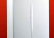 万和壁挂炉三通阀损坏可能引发的问题及应对措施（壁挂炉三通阀损坏的危害及急救方法）