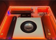 和平信益汽车音响厂评价如何？产品质量可靠吗？