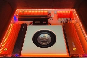 和平信益汽车音响厂评价如何？产品质量可靠吗？