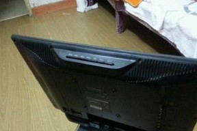 探究电视机出现条形线的原因及解决方法（解密电视机条形线背后的故障原因和可行解决方案）