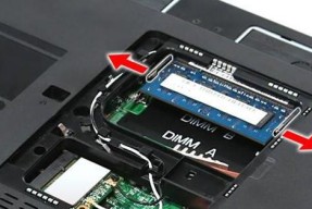 电脑内存不足对作图有多大影响？如何解决？