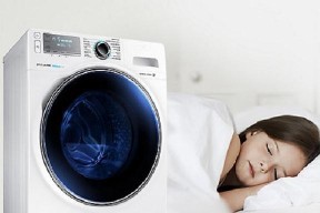 如何解决洗衣机脱水时噪音大的问题（减少洗衣机脱水噪音的有效方法）