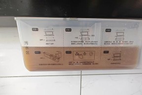 如何正确清洗梯形油烟机（梯形油烟机清洗技巧与注意事项）