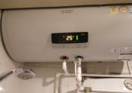 AO史密斯电热水器e5故障是什么原因？如何快速解决？