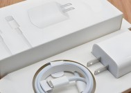 如何测试充电器质量？哪些指标可以判断充电器好坏？