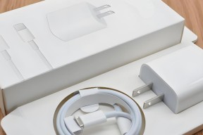 如何测试充电器质量？哪些指标可以判断充电器好坏？