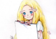 三星手机如何进行录像画画？