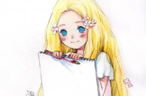 三星手机如何进行录像画画？