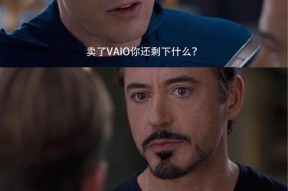 索尼相机购买保险的经济方案是什么？