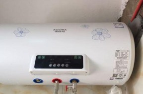 为什么即热式电热水器不加热（探究即热式电热水器不加热的原因及解决方法）