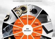 集成灶燃气泄漏了怎么办？维修步骤和注意事项是什么？