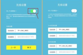 路由器光信号怎么看？信号弱时应如何处理？