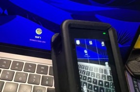怎么用手机拍照摄像机拍视频？操作方法是什么？