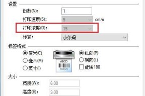 如何选择打印机的类型设置？打印机类型设置有哪些常见问题？
