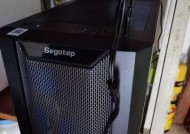 以10400F到货实测（超强性价比CPU）
