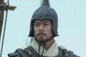 周瑜之死（逝者如斯夫）