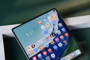 华为x5如何与笔记本互联？连接步骤是什么？