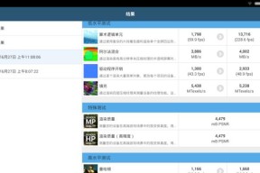 小米派平板支架的正确使用方法是什么？使用时有哪些常见问题？
