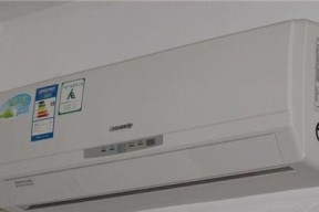 E2错误代码的解决方法及检修流程（空调显示E2错误代码）