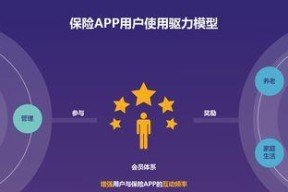 APP软件开发费用大约多少（了解APP软件开发所需费用）