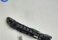 蓝帕特平板支架安装步骤是什么？安装过程中应注意什么？