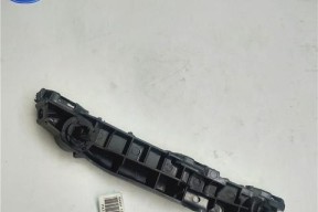 蓝帕特平板支架安装步骤是什么？安装过程中应注意什么？