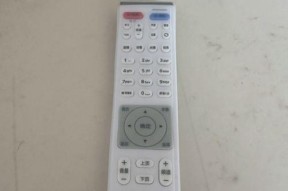 移动电视转换为电信机顶盒的方法？