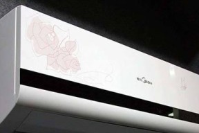 夏普变频空调E1故障原因及维修方法解析（探寻夏普变频空调E1故障背后的原因和解决方案）