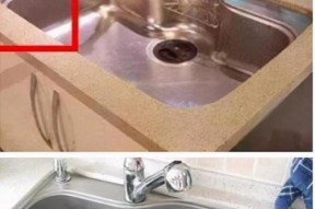 清洗油烟机后烟味不散怎么办？有效去除方法有哪些？