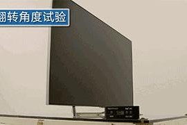 夏普抽油烟机E6故障解析与排除方法（夏普抽油烟机E6故障的常见原因及解决方案）