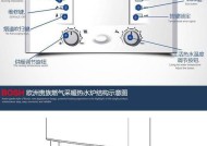 如何维修燃气壁挂炉的电脑板（从常见问题到解决方案）