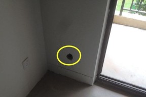 中央空调冷凝水太多的原因解析（探究中央空调冷凝水过多的问题及其解决方法）
