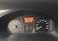 大吕音箱开机步骤是什么？遇到故障怎么办？