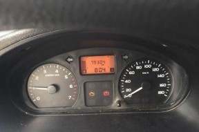 大吕音箱开机步骤是什么？遇到故障怎么办？
