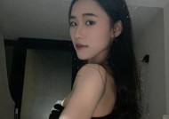 闪光灯眼睛使用方法？如何正确操作？