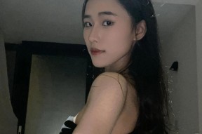闪光灯眼睛使用方法？如何正确操作？
