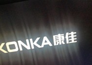 夏普热水器显示E1故障解析（了解夏普热水器E1故障原因及解决方法）