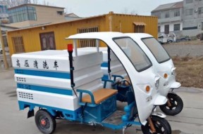 投影仪麻点故障及解决方法（修复投影仪麻点故障的技巧与步骤）
