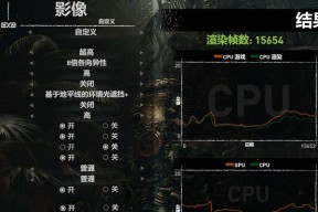 A显卡最佳驱动程序是什么？