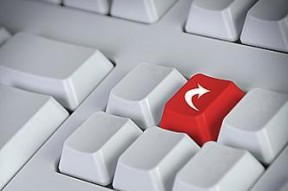 标准格式键盘是什么？键盘上箭头对应什么？