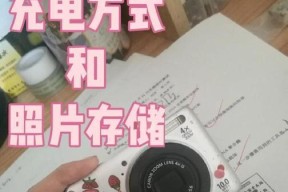 佳能tf卡取出方法是什么？