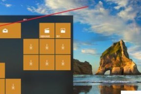 Win10中文打字只显示字母的原因与解决方法（探索Win10中文输入法出现字母显示问题的根源以及解决方案）