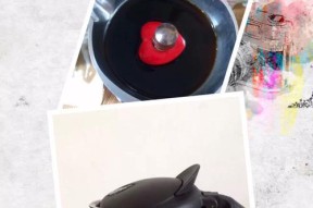 东具速溶咖啡机故障代码是什么意思？如何解决常见问题？
