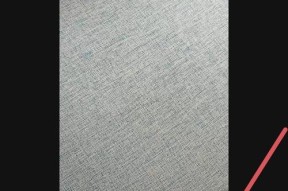 手写笔如何在抖音上滑动字幕？操作中常见问题是什么？