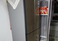 冰箱灯不亮，是什么故障（如何维修冰箱灯不亮的问题）