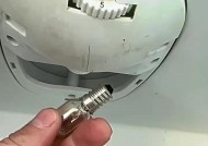 解决冰箱不制冷的故障维修方法（轻松修复你的冰箱制冷问题）