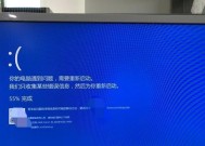 电脑蓝屏的修复方法（解决电脑蓝屏问题的有效方法）