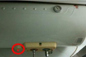 如何清洗热水器电热丝？步骤和注意事项是什么？