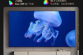 写字台与投影仪的主要区别在哪里？